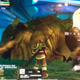 Illustration for article titled Can Chinas emMonster Hunter/em Clone Slay...emMonster Hunter/em?